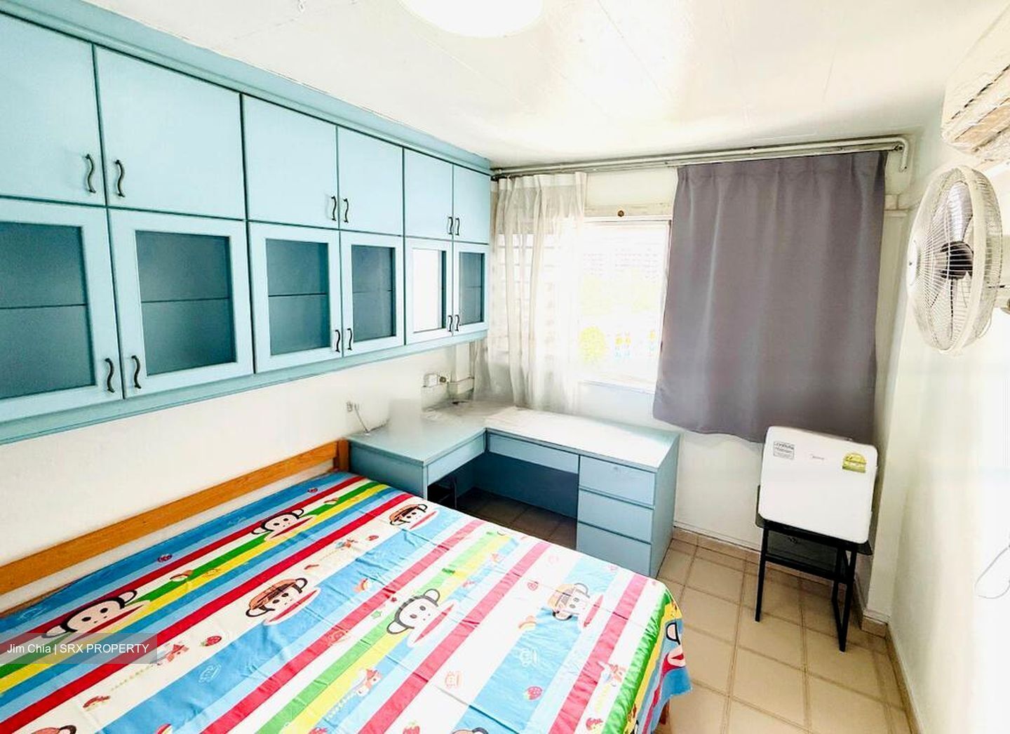 Blk 421 Jurong West Street 42 (Jurong West), HDB 4 Rooms #456164661